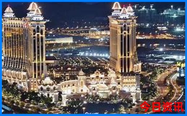 北京2天一夜旅游攻略