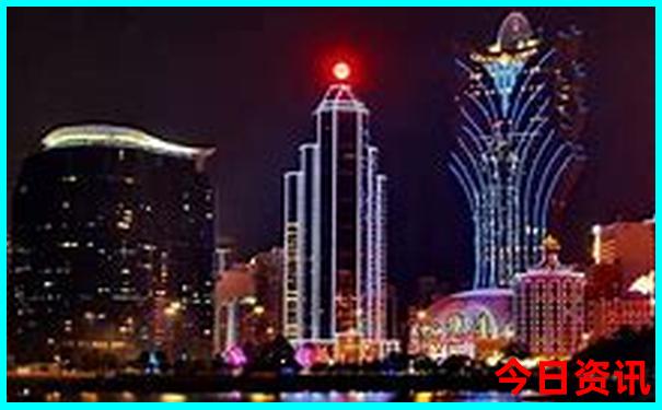 镰仓旅游必去景点