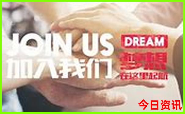 广西旅游攻略必玩的景点有哪些