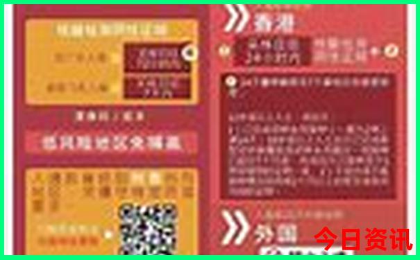 哈尔滨市旅游景点必玩