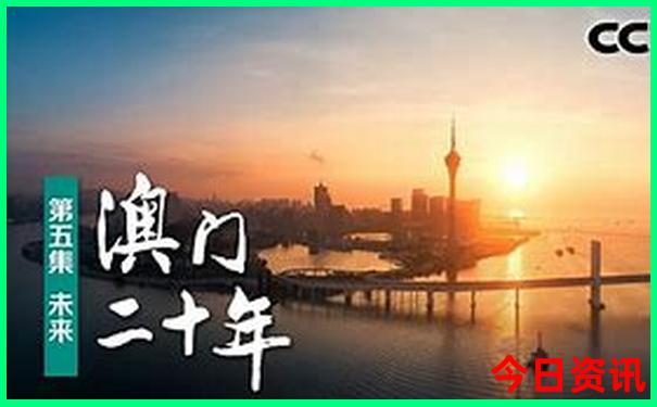 五一十大热门旅游城市