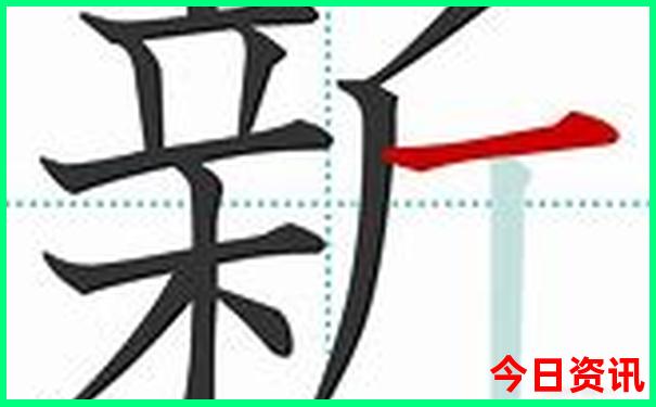 女网排名前十名最新名单