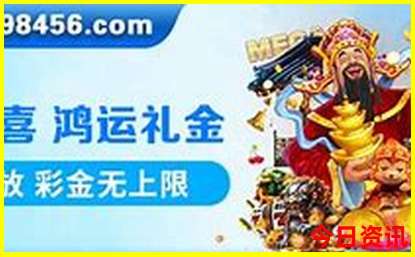 昆明著名旅游景点