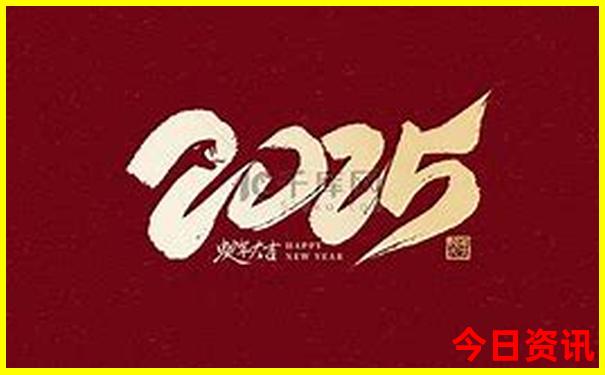 厚街附近有什么好玩的旅游景点