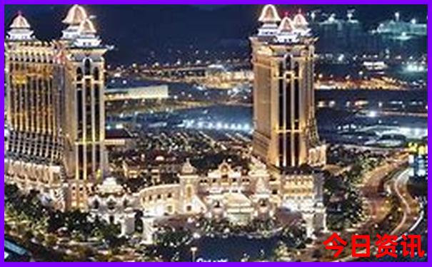 宜昌旅游攻略必去景点