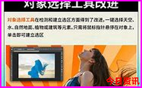 里水有什么地方好玩的景点