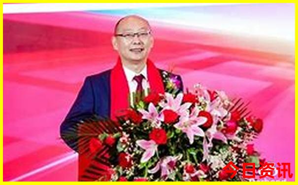 白水寨必去三个景点
