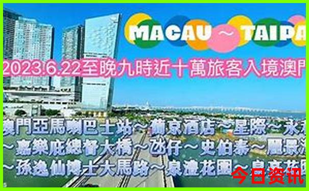 成都市市区旅游景点