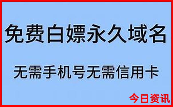 暑假哪里旅游好玩人少不热