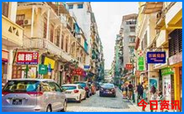 去北京旅游哪些景点需要提前预约