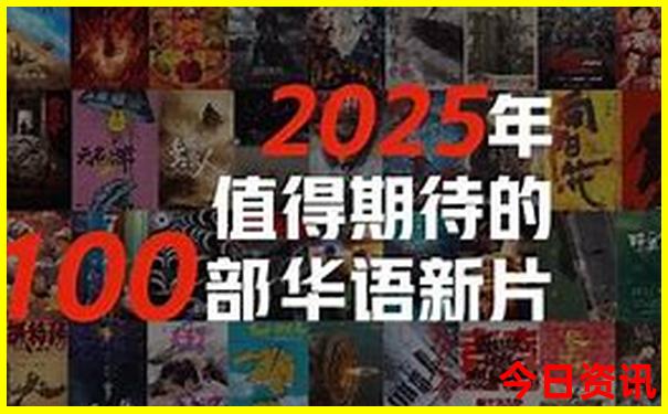 甘肃南部旅游攻略景点大全
