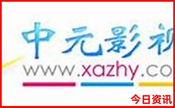 南方景点旅游景点排名