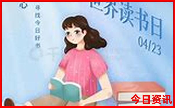 兴义十大旅游景点大全