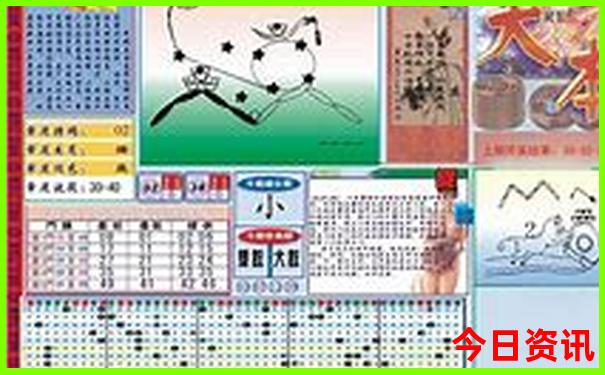 桐乡有什么好玩的地方旅游景点