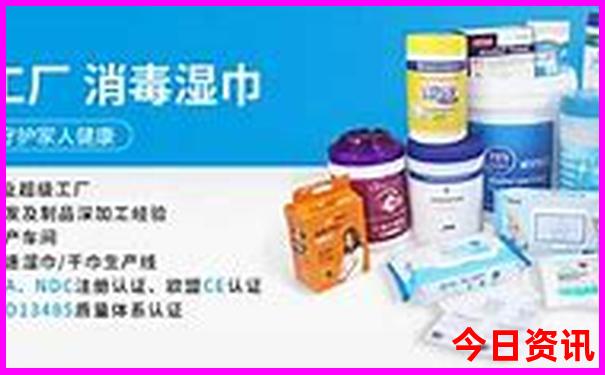 甘肃有哪些必去景点