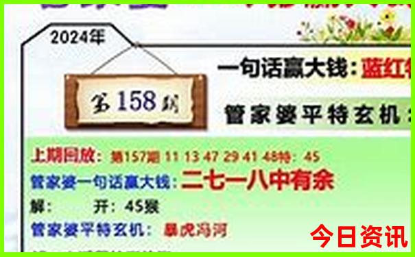 贵阳五天四晚旅游多少钱