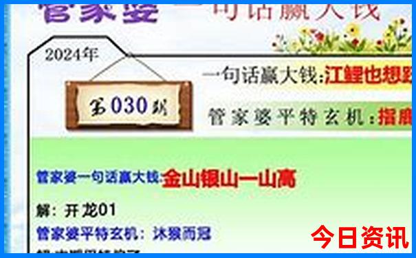 带父母去哪里旅游好