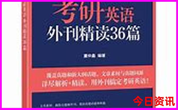 中山亲子游玩地点推荐