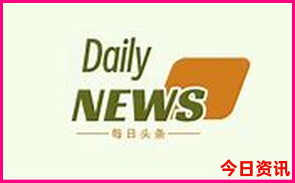 北京30个必去的古迹