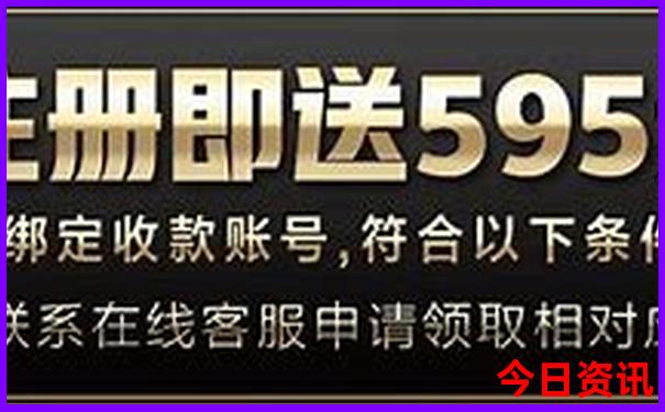 澳大利亚什么季节旅游最好