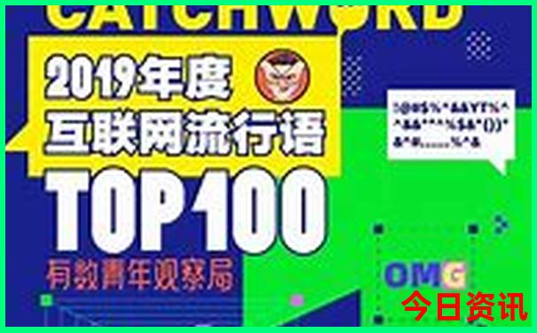 常州周边游玩景点推荐