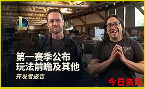 新疆值得去的地方推荐