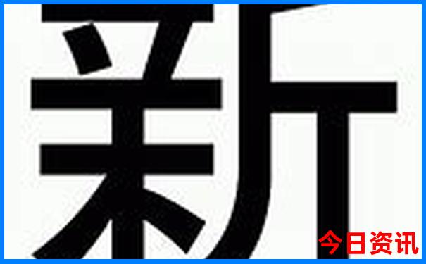广州亲子游玩攻略必去的地方