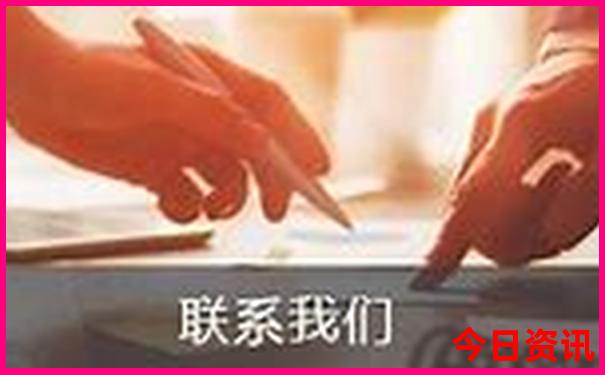 钱塘江夜游游玩攻略