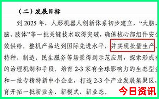 北京市区旅游景点分布图