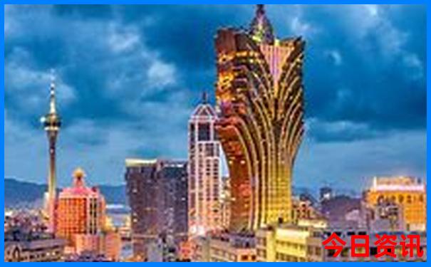 福建厦门旅游必去十大景点