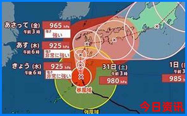 北京夏天哪儿凉快