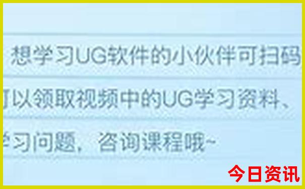 7月自驾游最佳路线