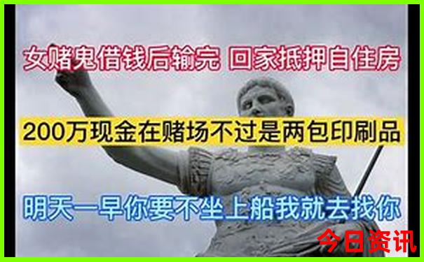 最近的海边旅游景点