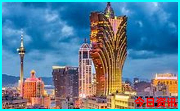 秦皇岛旅游景点排名前十名