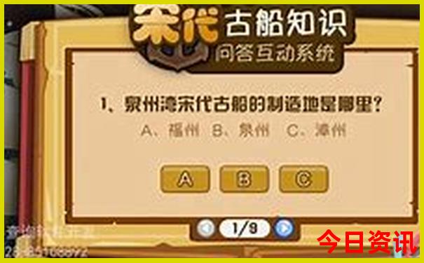 云南什么黑的旅游景点