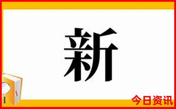 西安旅游必去十大景点排名