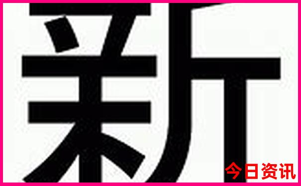 杭州亲子游必去景点推荐