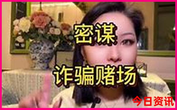 巴基斯坦十大景点排名