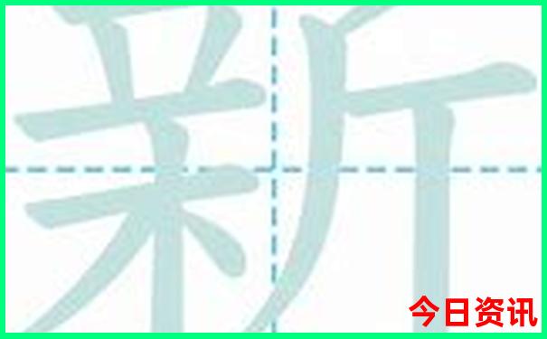长沙有啥好玩的旅游景点