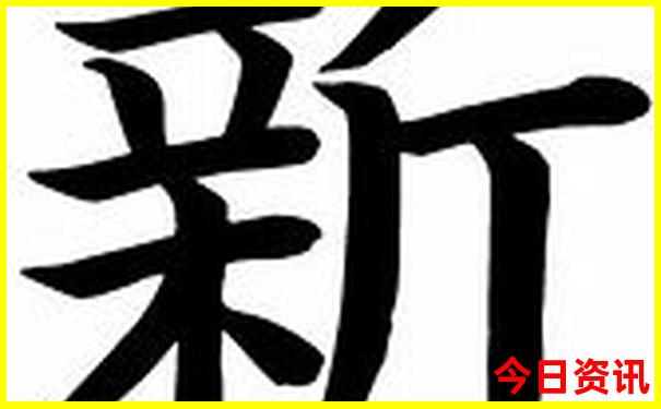 广东自驾云南旅游最佳路线行程