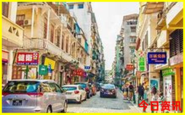 北京周边景区排名前十