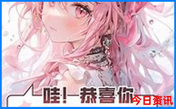 安徽避暑胜地排行榜