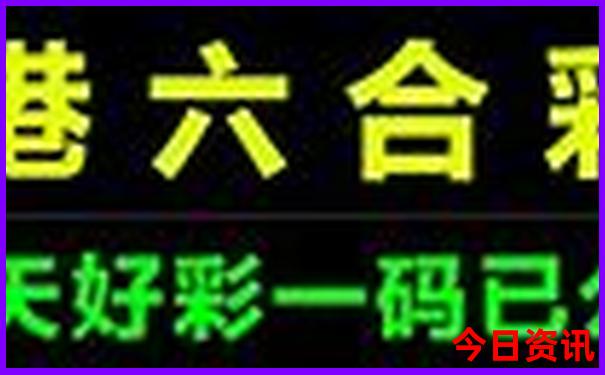 长沙旅游攻略景点必去三天两夜