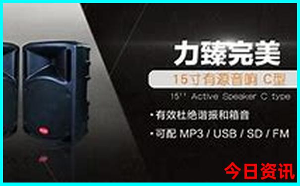 小孩子玩的地方哪里好玩