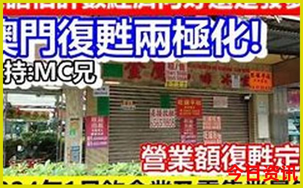 附近好玩的旅游景点排行榜