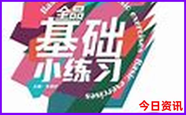 泾县一日游的绝佳去处