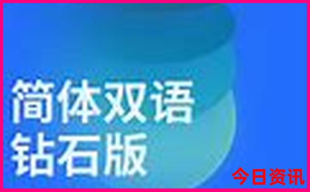 贵州最美的风景在哪里