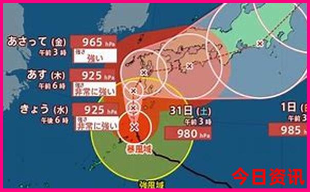 西青必去的三个景点