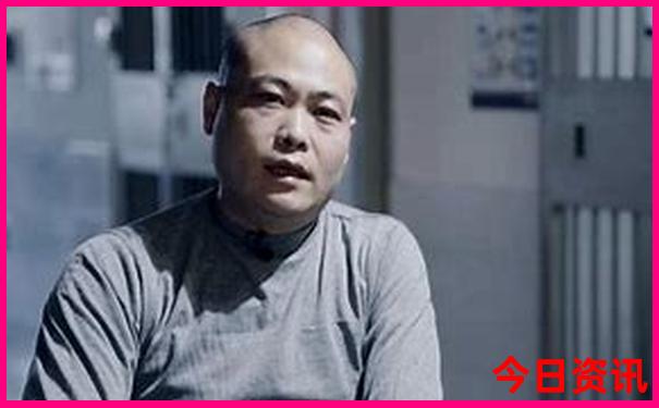北京自然博物馆值得去吗