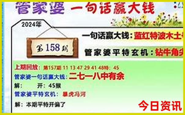 2025年北京哪些景点需要预约